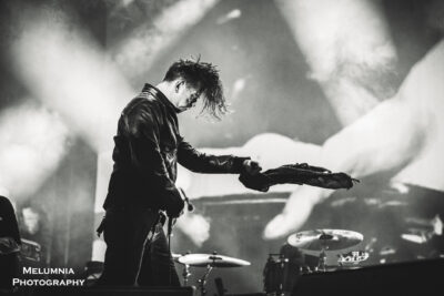 Amenra