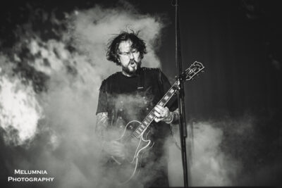 Amenra
