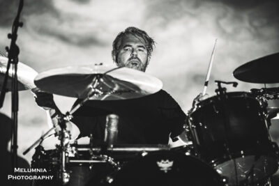 Amenra