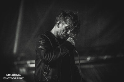 Amenra