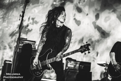 Amenra