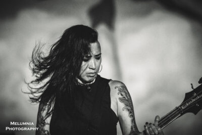 Amenra