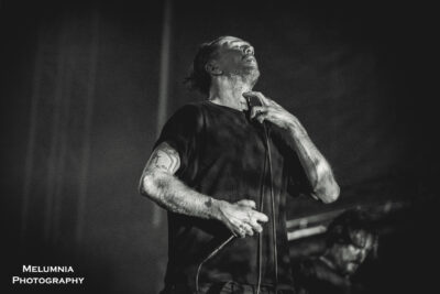 Amenra