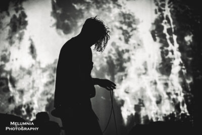 Amenra