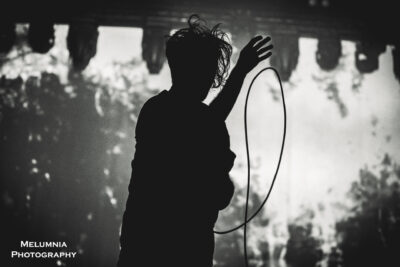 Amenra