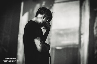 Amenra