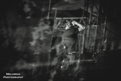 Amenra