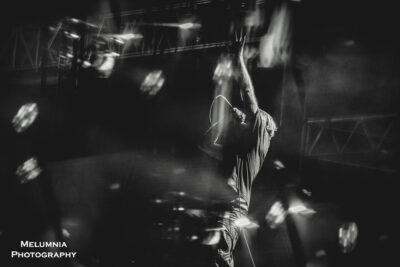 Amenra