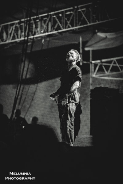 Amenra