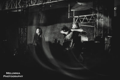 Amenra