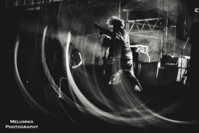 Amenra