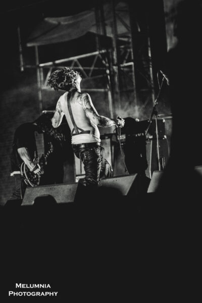Amenra