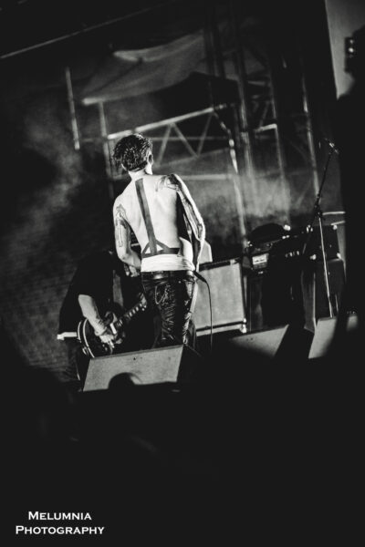 Amenra