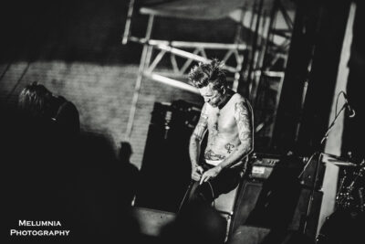 Amenra