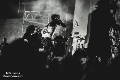 Amenra