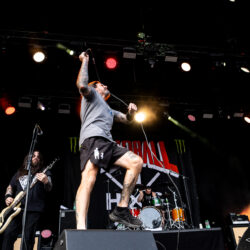 MADBALL