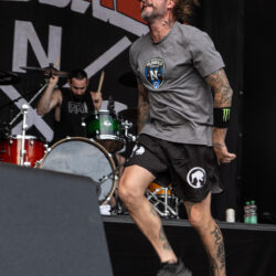 MADBALL