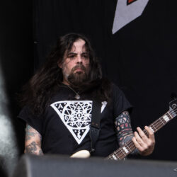 MADBALL