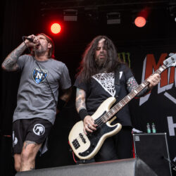 MADBALL