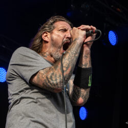 MADBALL