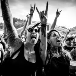 MADBALL