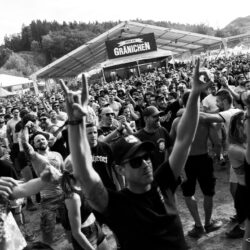 MADBALL
