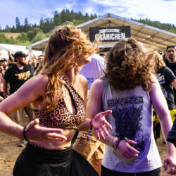 MADBALL