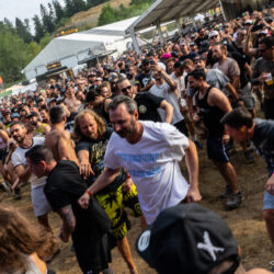 MADBALL