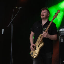 The Suicide Machines