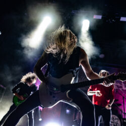 Heaven Shall Burn
