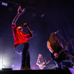 Heaven Shall Burn
