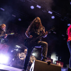 Heaven Shall Burn