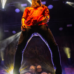 Heaven Shall Burn