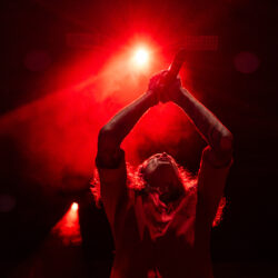 Heaven Shall Burn