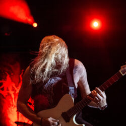 Heaven Shall Burn