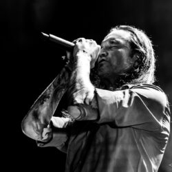 Heaven Shall Burn