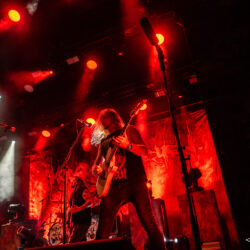 Heaven Shall Burn