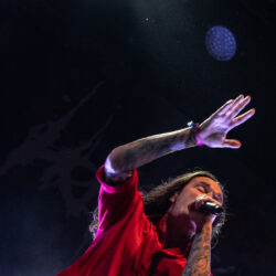 Heaven Shall Burn