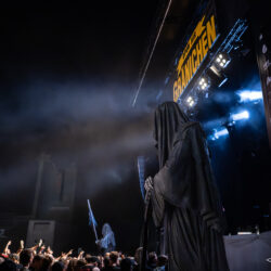 Heaven Shall Burn