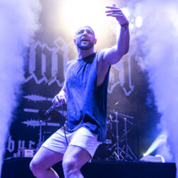 Insanity 61
