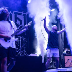 Insanity 61