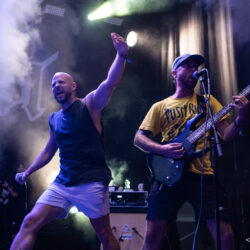 Insanity 61