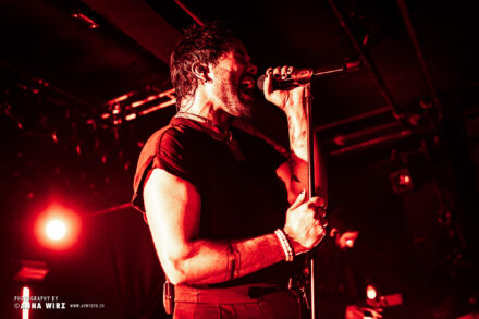 Northlane